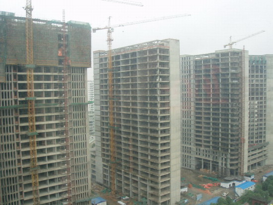 exin castillos.jpg